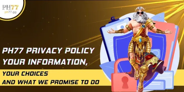 Cá cược có trách nhiệm 711d