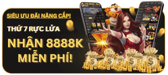 Khuyến mãi chào mừng thành viên mới 711d