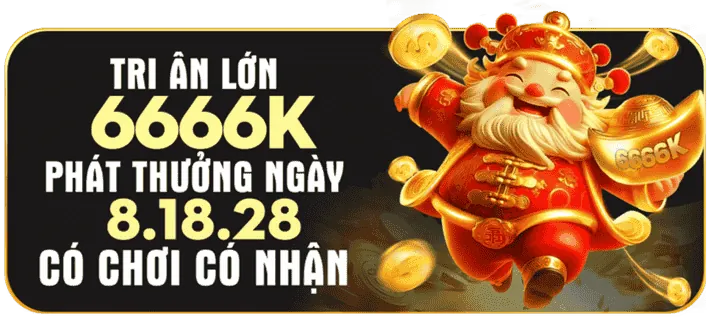 Ra Mắt Hàng Loạt Trò Chơi Nổ Hũ Mới