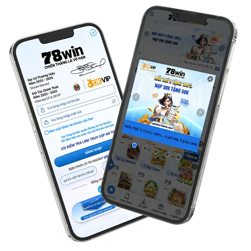 Biểu tượng rút tiền nhanh chóng tại 711d