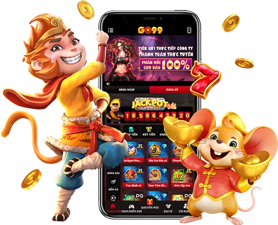 Tiền thưởng và khuyến mãi độc quyền cho VIP 711d