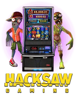 Biểu tượng đa dạng trò chơi casino