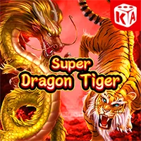 Tìm kiếm sự giúp đỡ và hỗ trợ