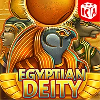 Khuyến mãi chào mừng thành viên mới 711d
