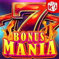 Trò chơi nổ hũ 711d với jackpot khổng lồ