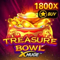 Chương trình VIP 711d với đặc quyền độc quyền