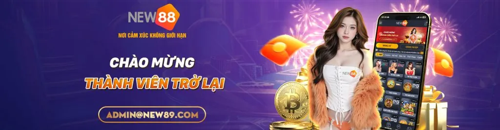 Hình ảnh minh họa giao dịch an toàn và nhanh chóng tại 711d