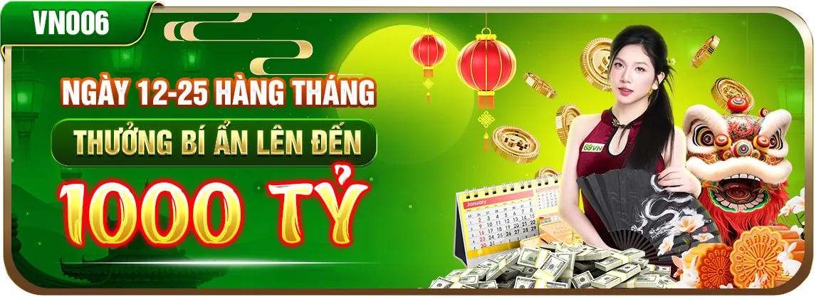 Hình ảnh tiêu đề trang liên hệ 711d, thể hiện sự chuyên nghiệp và hỗ trợ thân thiện