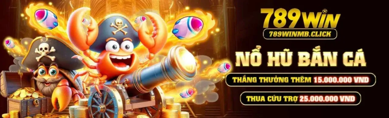 Hình ảnh các đặc quyền VIP độc quyền của 711d