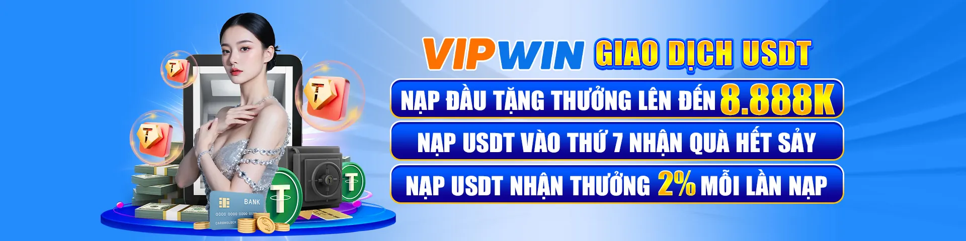 Các chương trình khuyến mãi độc quyền tại 711d