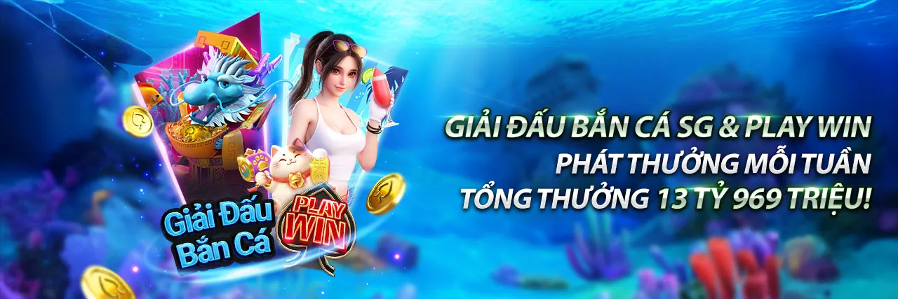 Giao diện ứng dụng 711d trên điện thoại thông minh