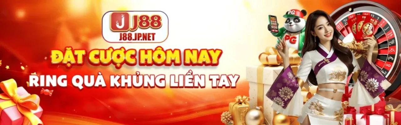 Hình ảnh tổng quan về game Nổ Hũ 711d với jackpot lớn
