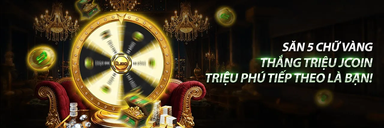 Hình ảnh Điều khoản Dịch vụ 711d - An toàn & Minh bạch