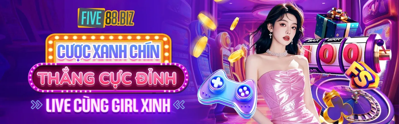 Công nghệ bảo mật tiên tiến của 711d