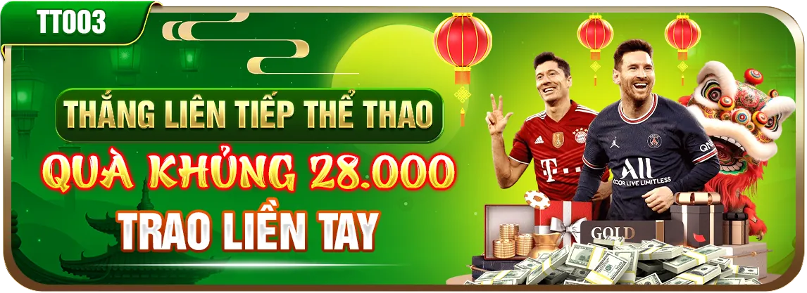 Biểu tượng bảo vệ dữ liệu và quyền riêng tư