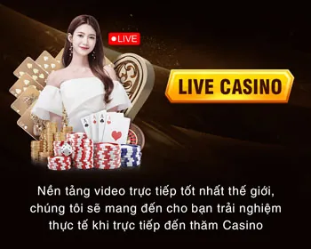 Chính sách cá cược có trách nhiệm của 711d