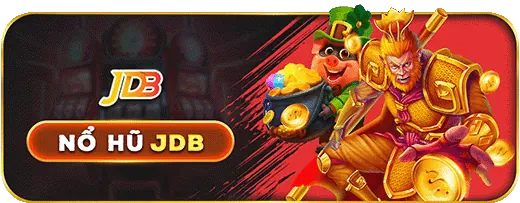 Đảm bảo công bằng và minh bạch trong mọi trò chơi của 711d