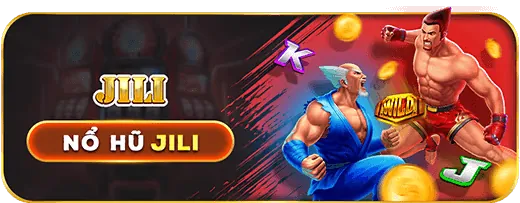 Đa dạng trò chơi giải trí tại 711d