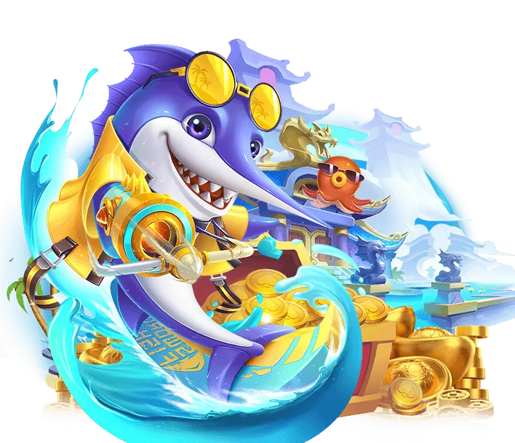 Trải nghiệm casino trực tuyến 711d chân thực