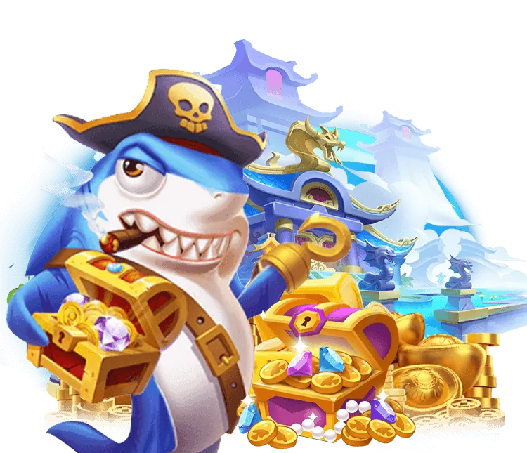 Biểu đồ thể hiện các nguyên tắc xử lý dữ liệu