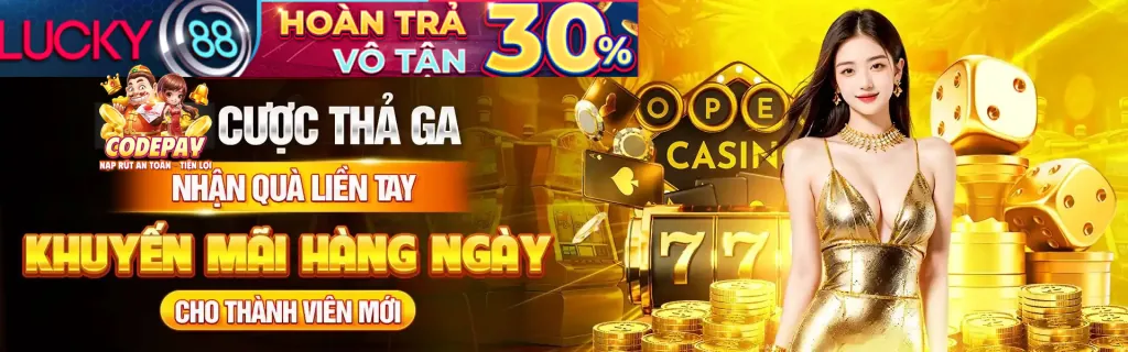 Tầm nhìn và sứ mệnh của 711d trong ngành giải trí trực tuyến