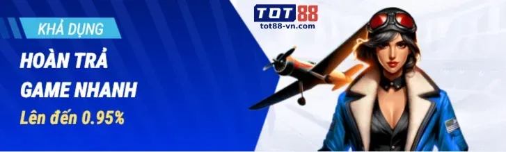 Thưởng nạp lại hàng ngày 711d