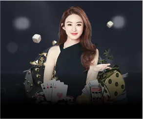 Cấp độ VIP Vàng của 711d