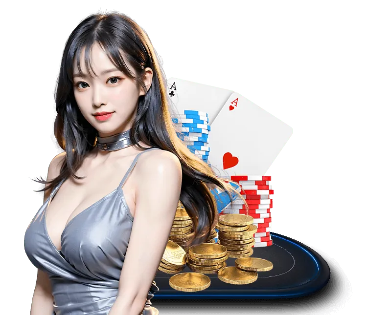 Cá cược an toàn tại 711d