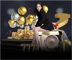 Cấp độ VIP Đồng của 711d