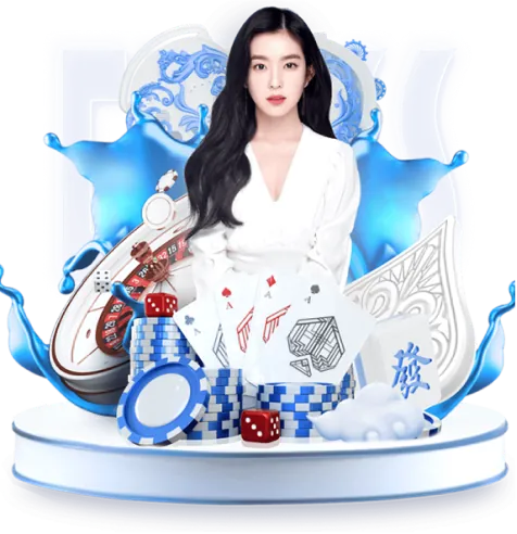 Casino Trực Tuyến hấp dẫn tại 711d