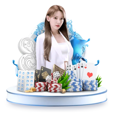 Các loại game Nổ Hũ đa dạng tại 711d