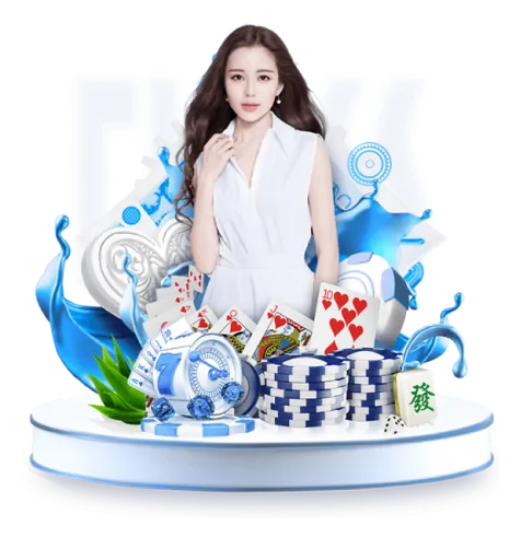 Cá cược Thể Thao tại 711d