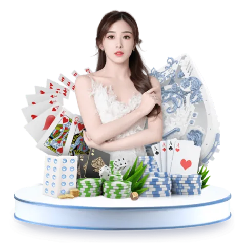 Hướng dẫn chơi Nổ Hũ 711d cho người mới