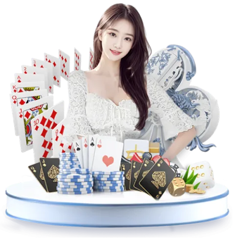 Trò chơi Nổ Hũ và Slots phong phú của 711d