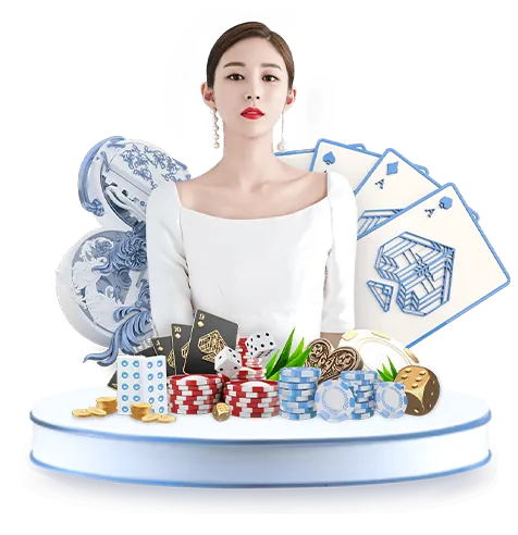 Trò chơi Bắn Cá giải trí tại 711d